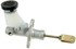 CM350093 by DORMAN - Clutch Master Cylinder