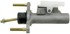 CM350096 by DORMAN - Clutch Master Cylinder