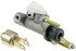 CM350096 by DORMAN - Clutch Master Cylinder