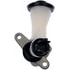 Dorman CM350101 Clutch Master Cylinder Clutch Master Cylinder
