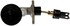 CM350101 by DORMAN - Clutch Master Cylinder