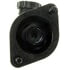Dorman CM350104 Clutch Master Cylinder Clutch Master Cylinder
