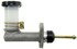 CM350099 by DORMAN - Clutch Master Cylinder