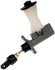 CM350101 by DORMAN - Clutch Master Cylinder