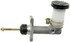 CM350099 by DORMAN - Clutch Master Cylinder