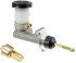 CM350099 by DORMAN - Clutch Master Cylinder