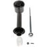 CM350124 by DORMAN - Clutch Master Cylinder