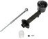 CM350124 by DORMAN - Clutch Master Cylinder