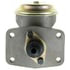 Dorman CM36066 Clutch Master Cylinder Clutch Master Cylinder