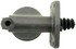 CM36066 by DORMAN - Clutch Master Cylinder