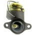 Dorman CM36153 Clutch Master Cylinder "First Stop" Clutch Master Cylinder