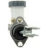 CM39102 by DORMAN - Clutch Master Cylinder