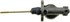 CM36153 by DORMAN - Clutch Master Cylinder