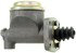 CM36066 by DORMAN - Clutch Master Cylinder