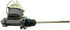 CM36153 by DORMAN - Clutch Master Cylinder