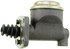 CM36066 by DORMAN - Clutch Master Cylinder