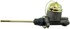 CM36153 by DORMAN - Clutch Master Cylinder