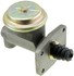 CM36066 by DORMAN - Clutch Master Cylinder