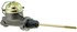 CM36153 by DORMAN - Clutch Master Cylinder