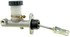 CM39102 by DORMAN - Clutch Master Cylinder