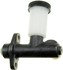 CM39124 by DORMAN - Clutch Master Cylinder