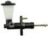 CM39143 by DORMAN - Clutch Master Cylinder