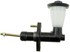 CM39143 by DORMAN - Clutch Master Cylinder