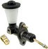 CM39143 by DORMAN - Clutch Master Cylinder