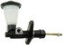 CM39179 by DORMAN - Clutch Master Cylinder