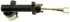 CM39231 by DORMAN - Clutch Master Cylinder