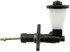 CM39179 by DORMAN - Clutch Master Cylinder