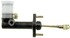 CM39231 by DORMAN - Clutch Master Cylinder