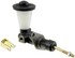 CM39179 by DORMAN - Clutch Master Cylinder