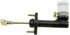 CM39231 by DORMAN - Clutch Master Cylinder