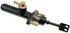 CM39214 by DORMAN - Clutch Master Cylinder