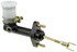 CM39231 by DORMAN - Clutch Master Cylinder