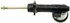 CM39238 by DORMAN - Clutch Master Cylinder