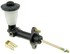 CM39238 by DORMAN - Clutch Master Cylinder