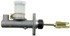 CM39244 by DORMAN - Clutch Master Cylinder