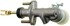 CM39247 by DORMAN - Clutch Master Cylinder