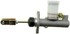 CM39244 by DORMAN - Clutch Master Cylinder