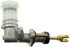 CM39247 by DORMAN - Clutch Master Cylinder