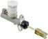 CM39244 by DORMAN - Clutch Master Cylinder