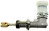 CM39247 by DORMAN - Clutch Master Cylinder