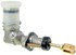 CM39247 by DORMAN - Clutch Master Cylinder