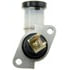 CM39275 by DORMAN - Clutch Master Cylinder