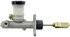 CM39275 by DORMAN - Clutch Master Cylinder