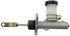 CM39275 by DORMAN - Clutch Master Cylinder