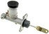 CM39275 by DORMAN - Clutch Master Cylinder