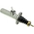 CM39288 by DORMAN - Clutch Master Cylinder